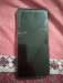 Redmi 10